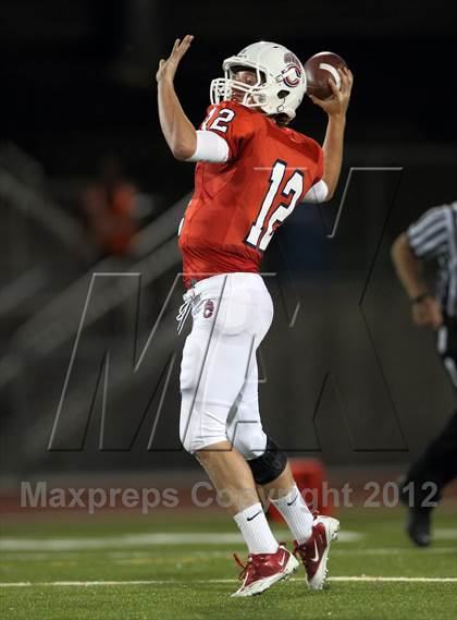 Thumbnail 2 in Grandview @ Chaparral photogallery.