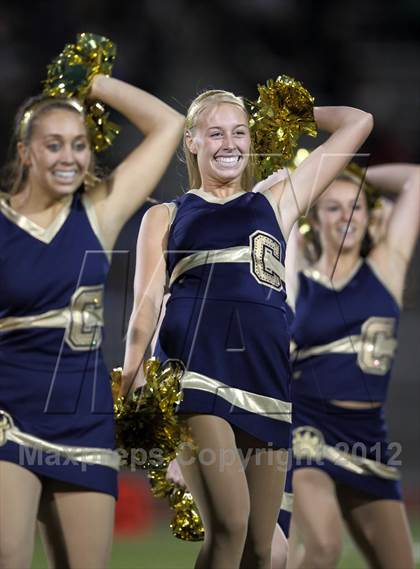 Thumbnail 2 in Grandview @ Chaparral photogallery.