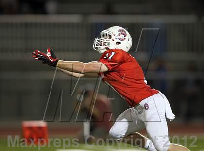 Thumbnail 1 in Grandview @ Chaparral photogallery.