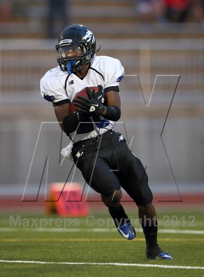 Thumbnail 3 in Grandview @ Chaparral photogallery.