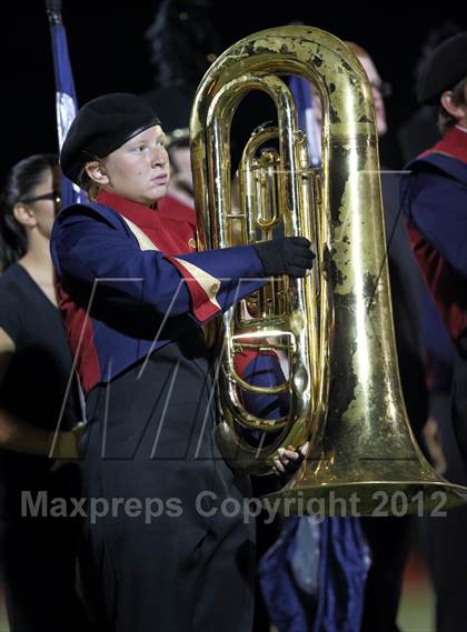 Thumbnail 2 in Grandview @ Chaparral photogallery.