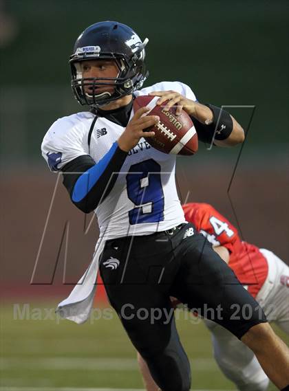 Thumbnail 3 in Grandview @ Chaparral photogallery.