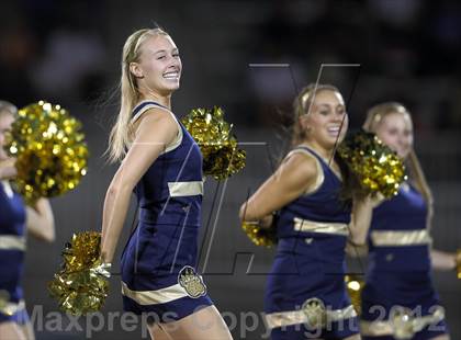 Thumbnail 2 in Grandview @ Chaparral photogallery.