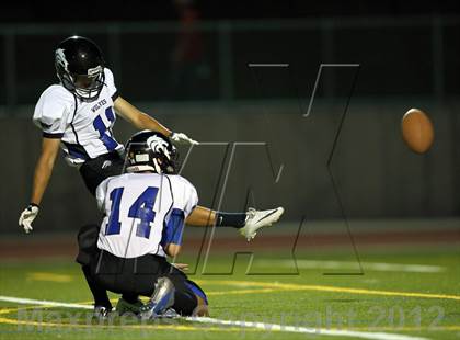 Thumbnail 1 in Grandview @ Chaparral photogallery.