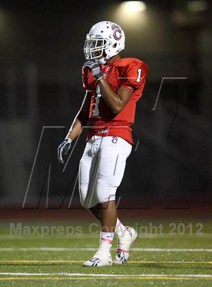Thumbnail 3 in Grandview @ Chaparral photogallery.