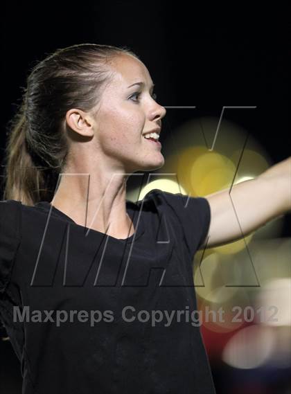 Thumbnail 3 in Grandview @ Chaparral photogallery.