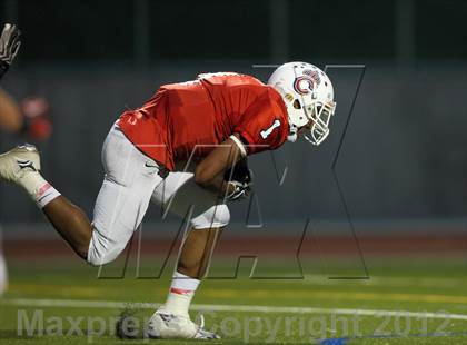 Thumbnail 3 in Grandview @ Chaparral photogallery.