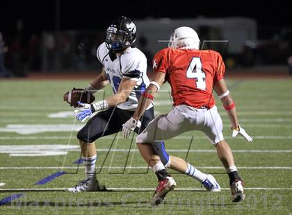 Thumbnail 2 in Grandview @ Chaparral photogallery.