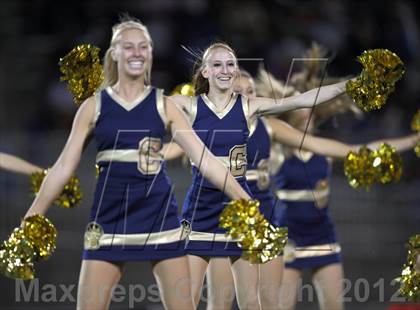 Thumbnail 3 in Grandview @ Chaparral photogallery.