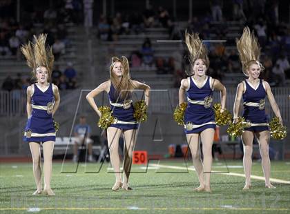 Thumbnail 2 in Grandview @ Chaparral photogallery.
