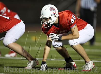 Thumbnail 3 in Grandview @ Chaparral photogallery.