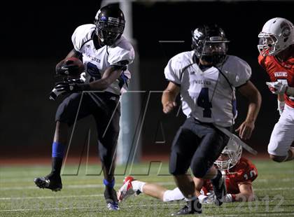 Thumbnail 3 in Grandview @ Chaparral photogallery.