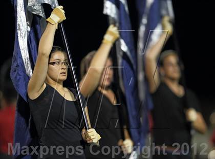 Thumbnail 2 in Grandview @ Chaparral photogallery.