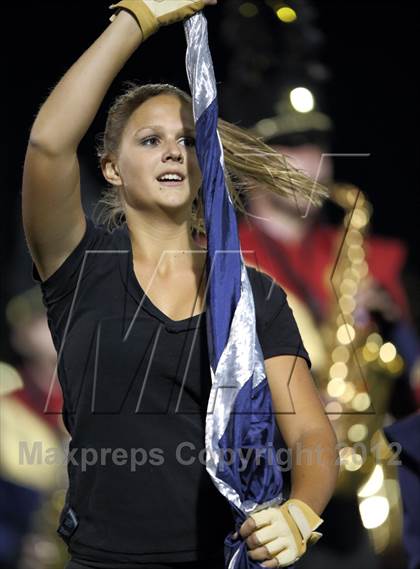 Thumbnail 3 in Grandview @ Chaparral photogallery.