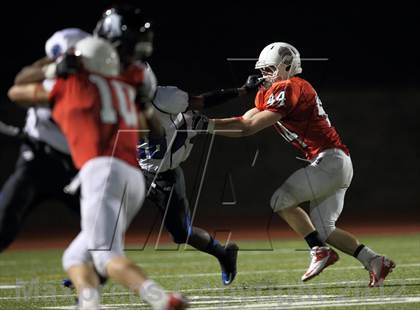 Thumbnail 2 in Grandview @ Chaparral photogallery.