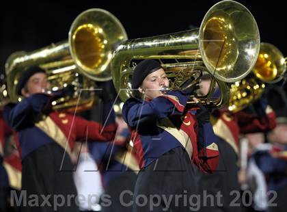 Thumbnail 3 in Grandview @ Chaparral photogallery.