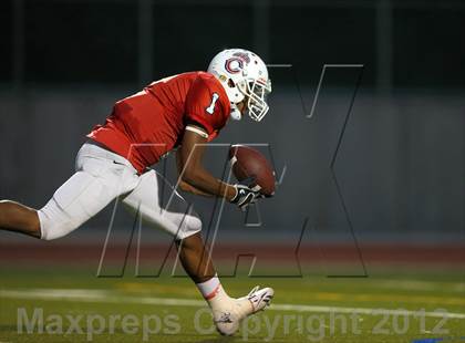 Thumbnail 2 in Grandview @ Chaparral photogallery.