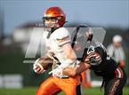 Photo from the gallery "Lucas @ Amanda-Clearcreek"