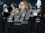 Photo from the gallery "Lucas @ Amanda-Clearcreek"
