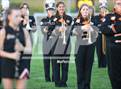 Photo from the gallery "Lucas @ Amanda-Clearcreek"