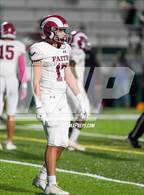 Photo from the gallery "Faith Academy @ Vigor"