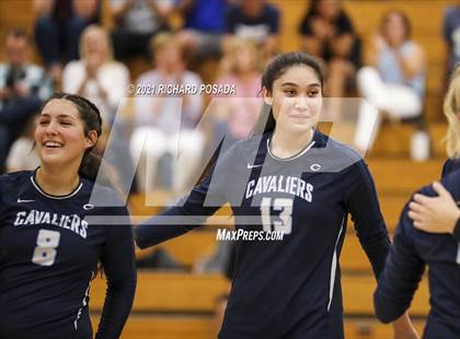 Thumbnail 1 in Central Valley Christian @ Selma photogallery.