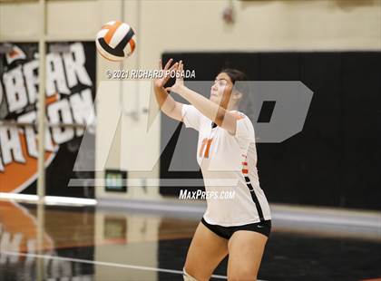 Thumbnail 2 in Central Valley Christian @ Selma photogallery.