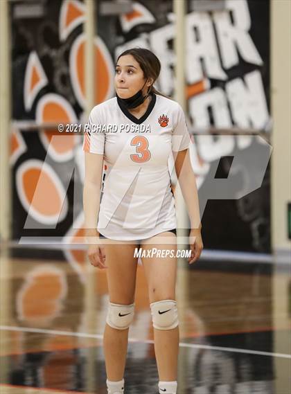 Thumbnail 2 in Central Valley Christian @ Selma photogallery.