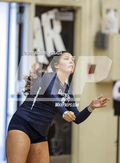 Thumbnail 3 in Central Valley Christian @ Selma photogallery.