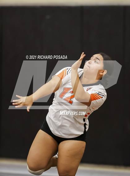 Thumbnail 1 in Central Valley Christian @ Selma photogallery.