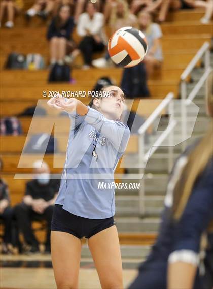 Thumbnail 3 in Central Valley Christian @ Selma photogallery.