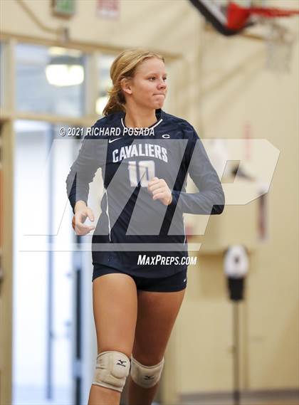 Thumbnail 1 in Central Valley Christian @ Selma photogallery.