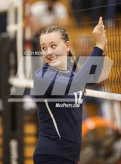 Thumbnail 1 in Central Valley Christian @ Selma photogallery.