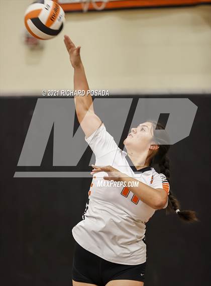 Thumbnail 2 in Central Valley Christian @ Selma photogallery.