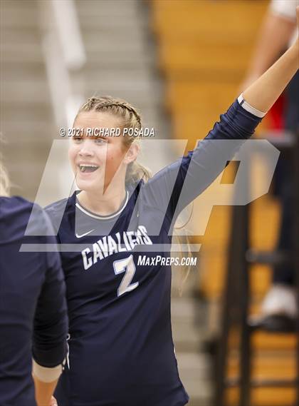 Thumbnail 1 in Central Valley Christian @ Selma photogallery.