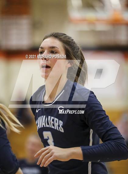 Thumbnail 3 in Central Valley Christian @ Selma photogallery.