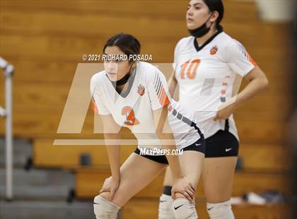 Thumbnail 3 in Central Valley Christian @ Selma photogallery.