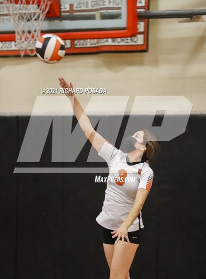 Thumbnail 2 in Central Valley Christian @ Selma photogallery.