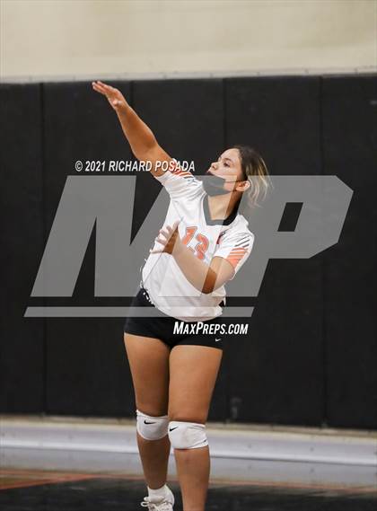 Thumbnail 1 in Central Valley Christian @ Selma photogallery.