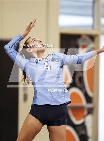 Thumbnail 1 in Central Valley Christian @ Selma photogallery.