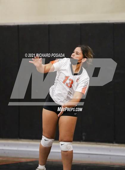 Thumbnail 2 in Central Valley Christian @ Selma photogallery.