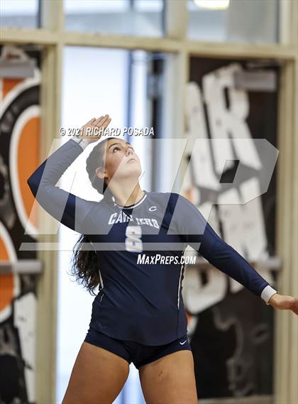 Thumbnail 3 in Central Valley Christian @ Selma photogallery.