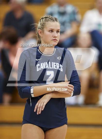Thumbnail 3 in Central Valley Christian @ Selma photogallery.