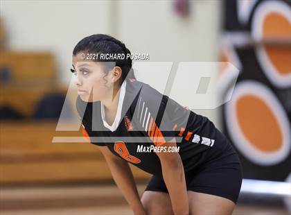 Thumbnail 1 in Central Valley Christian @ Selma photogallery.