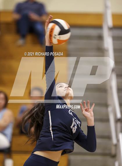 Thumbnail 1 in Central Valley Christian @ Selma photogallery.