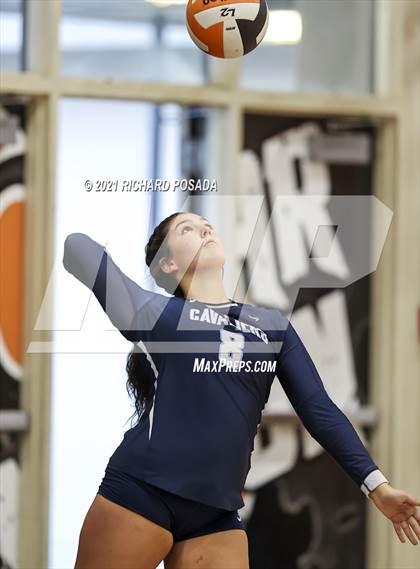 Thumbnail 1 in Central Valley Christian @ Selma photogallery.