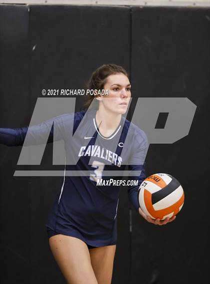 Thumbnail 2 in Central Valley Christian @ Selma photogallery.