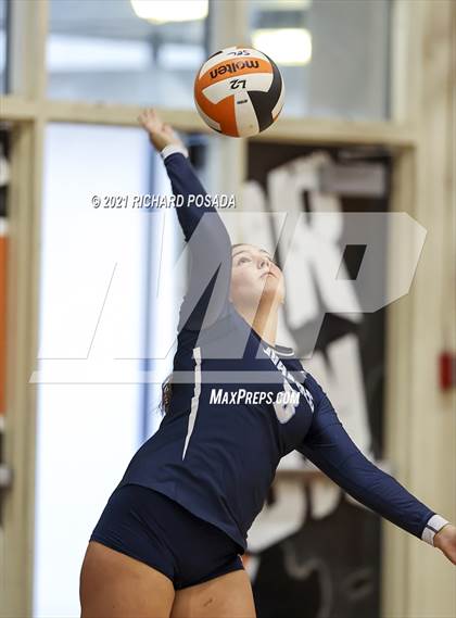 Thumbnail 2 in Central Valley Christian @ Selma photogallery.
