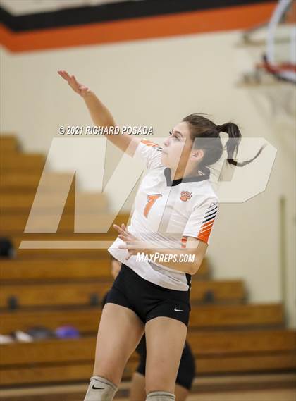 Thumbnail 3 in Central Valley Christian @ Selma photogallery.