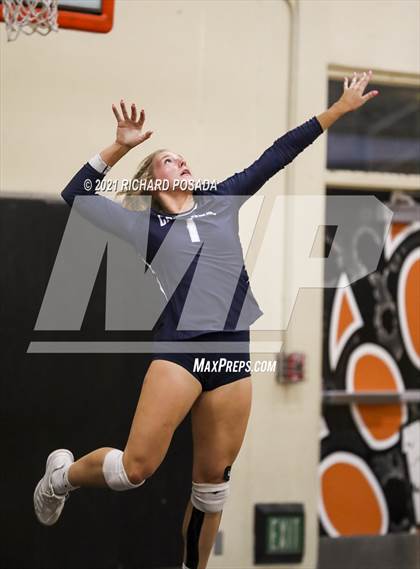 Thumbnail 1 in Central Valley Christian @ Selma photogallery.